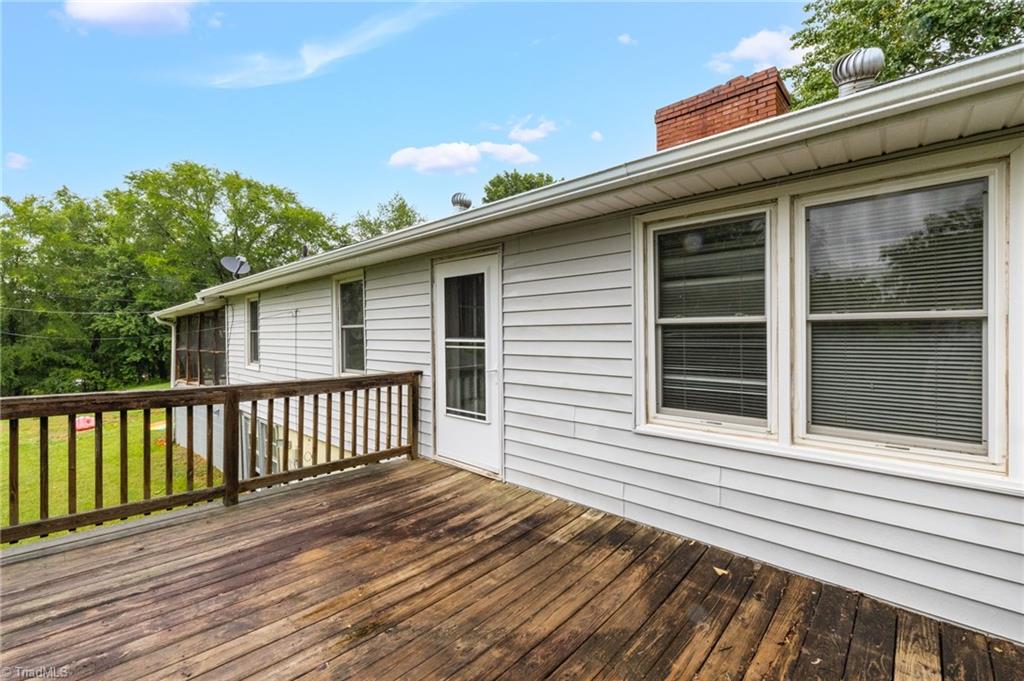 1198 Red Bank Road, Germanton, North Carolina image 26