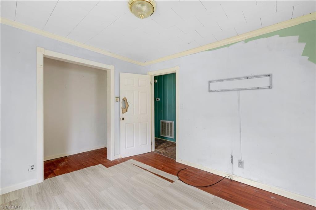 1198 Red Bank Road, Germanton, North Carolina image 23