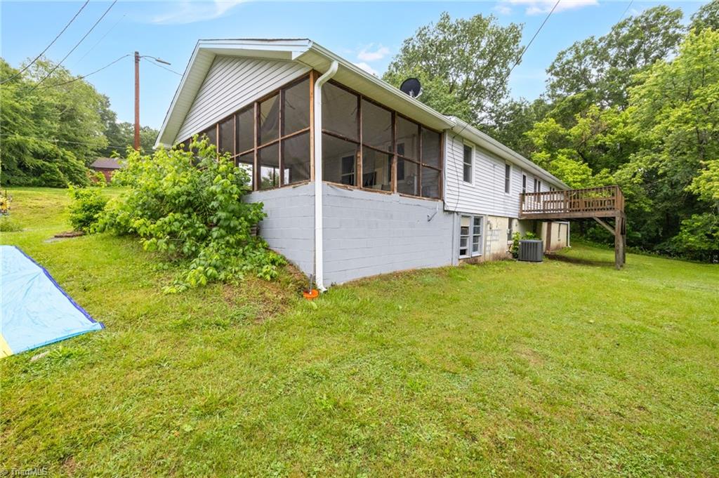 1198 Red Bank Road, Germanton, North Carolina image 28