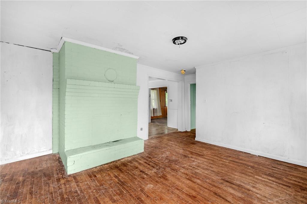 1198 Red Bank Road, Germanton, North Carolina image 12