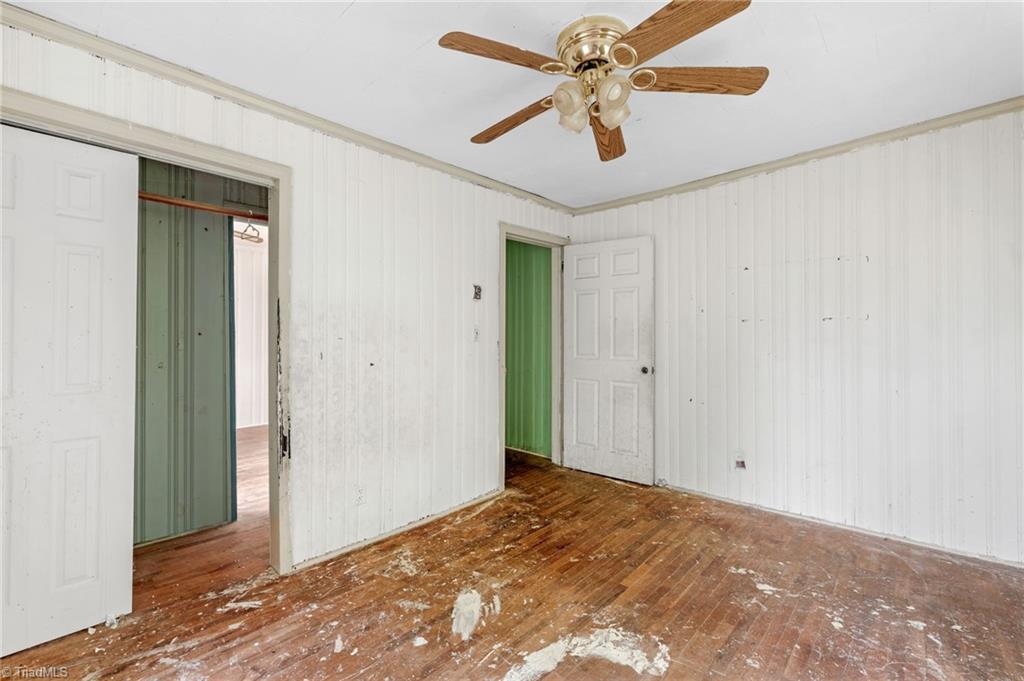 1198 Red Bank Road, Germanton, North Carolina image 14