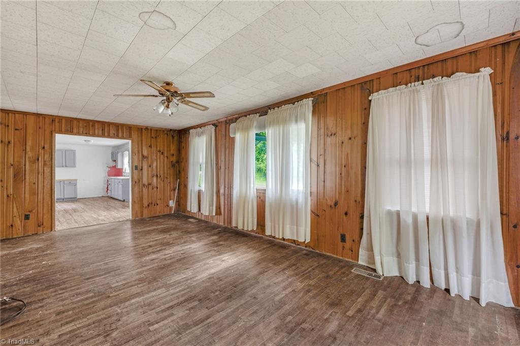 1198 Red Bank Road, Germanton, North Carolina image 9
