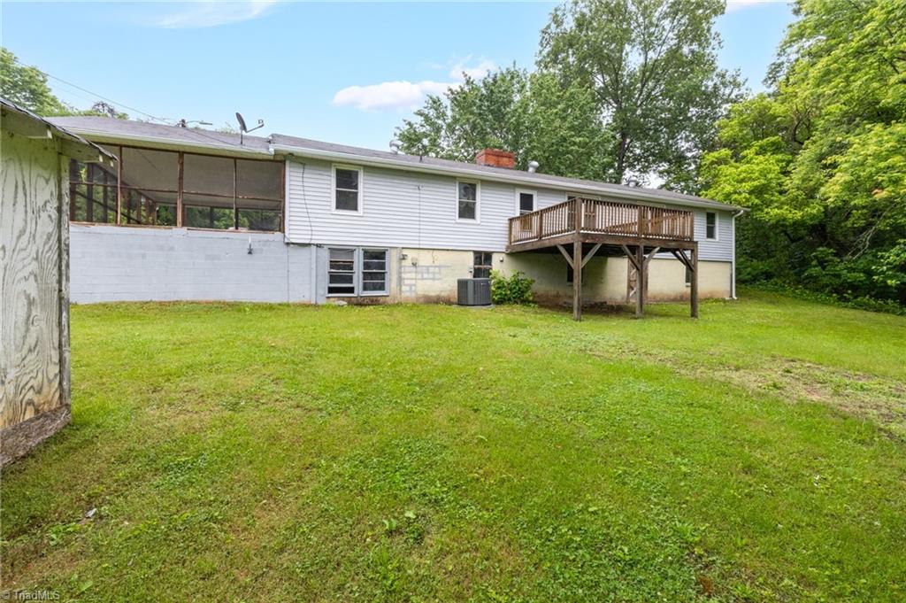 1198 Red Bank Road, Germanton, North Carolina image 32