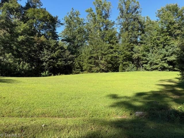 52 Chestnut Mountain Farms Parkway, Mcgrady, NC, 28649