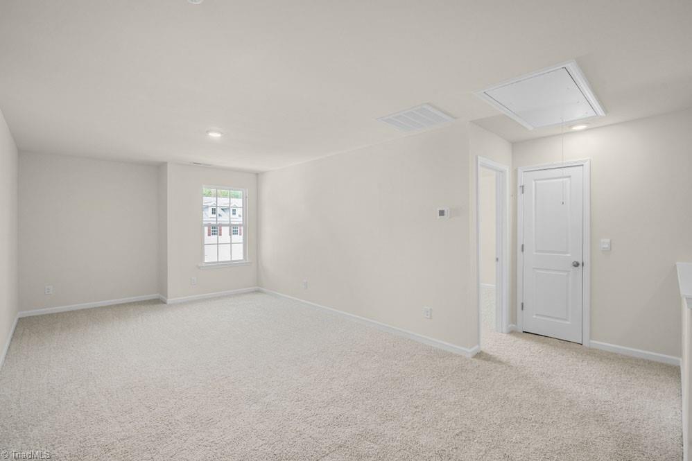 2936 Burgess Drive, Mebane, North Carolina image 16
