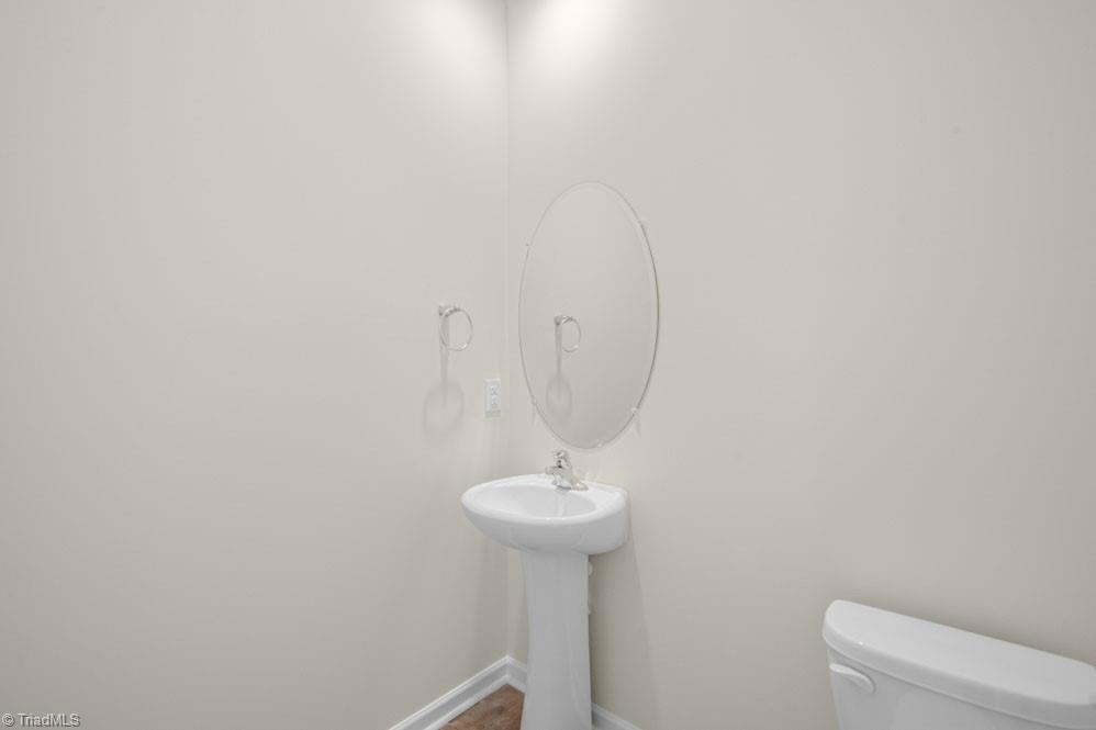 2936 Burgess Drive, Mebane, North Carolina image 30