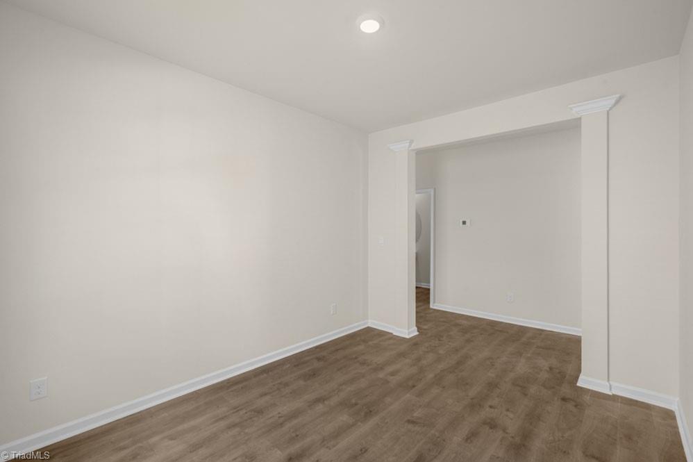 2936 Burgess Drive, Mebane, North Carolina image 34
