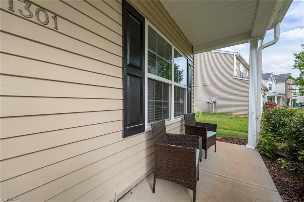 1301 Torrey Pines Court, Mebane, North Carolina image 35
