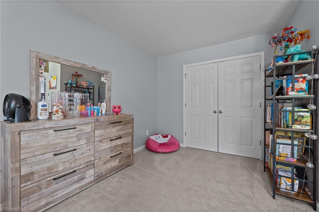 1301 Torrey Pines Court, Mebane, North Carolina image 28