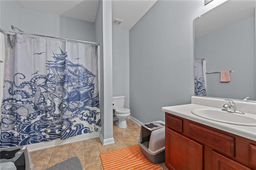 1301 Torrey Pines Court, Mebane, North Carolina image 14