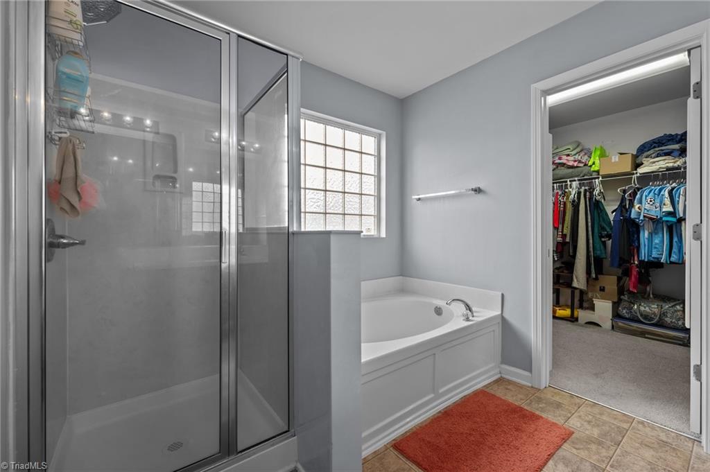 1301 Torrey Pines Court, Mebane, North Carolina image 21