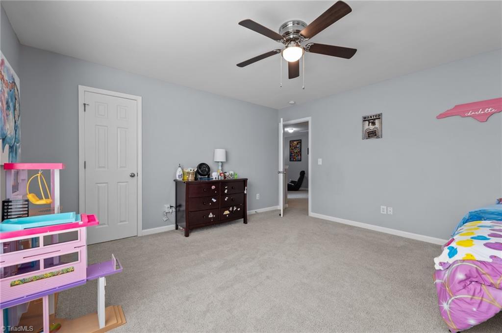 1301 Torrey Pines Court, Mebane, North Carolina image 31