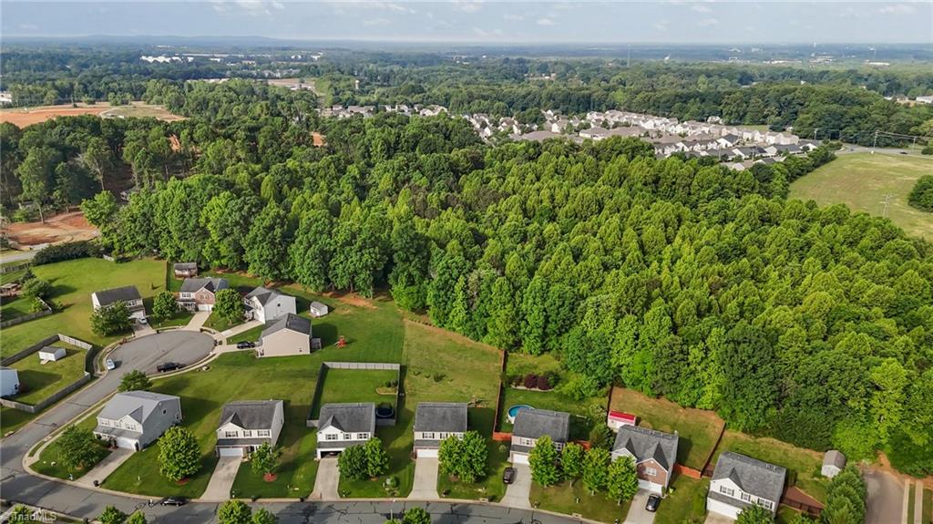 1301 Torrey Pines Court, Mebane, North Carolina image 43