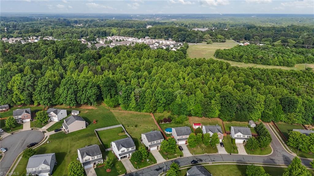 1301 Torrey Pines Court, Mebane, North Carolina image 44