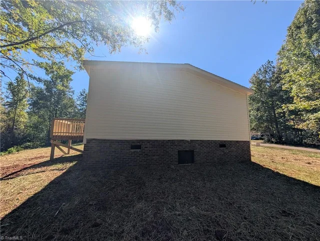 259 Cabin Creek Drive, photo 5 of 12