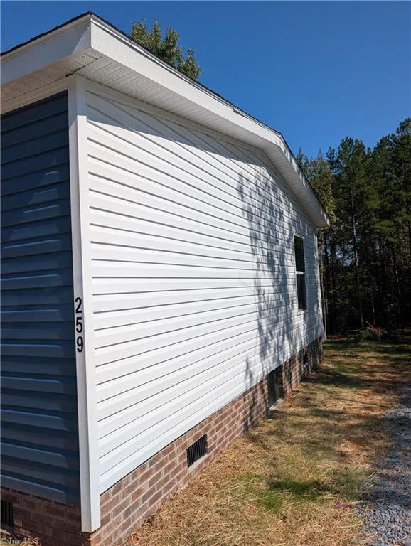 259 Cabin Creek Drive, photo 2 of 12