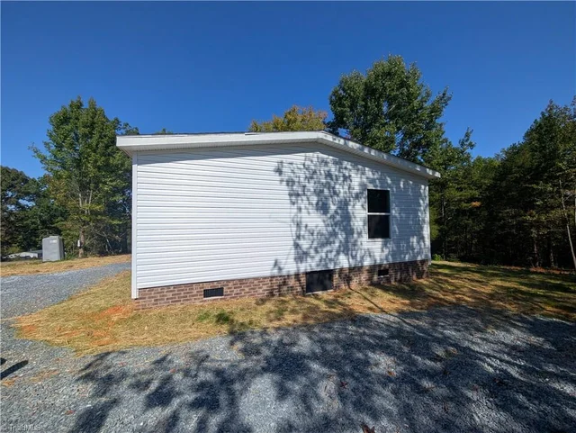 259 Cabin Creek Drive, photo 3 of 12