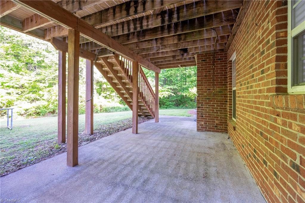 140 Savannah Court, Advance, North Carolina image 45