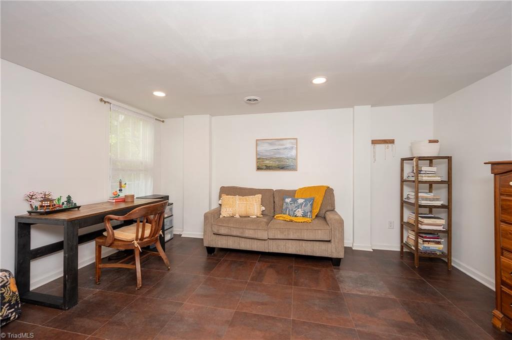 140 Savannah Court, Advance, North Carolina image 32