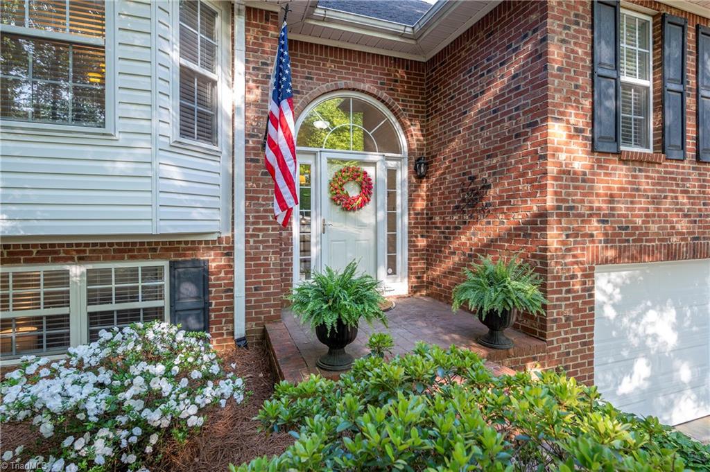 140 Savannah Court, Advance, North Carolina image 2