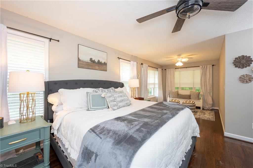 140 Savannah Court, Advance, North Carolina image 21