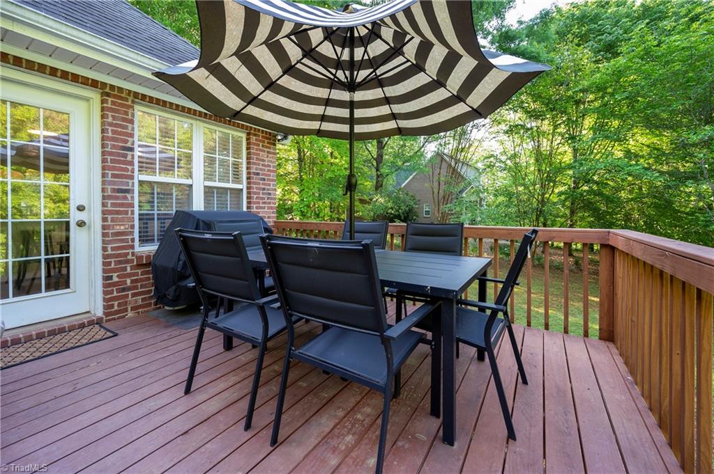 140 Savannah Court, Advance, North Carolina image 13