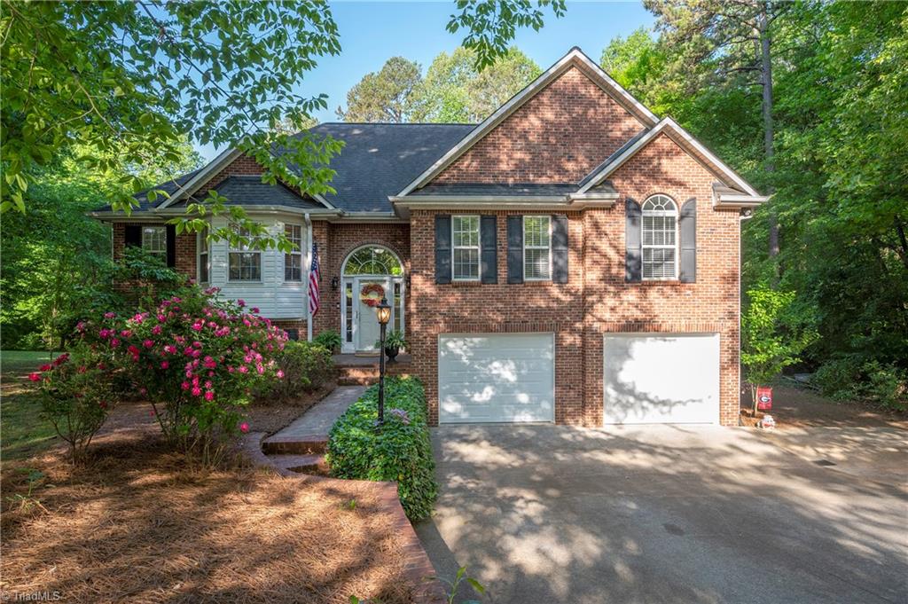 140 Savannah Court, Advance, North Carolina image 50