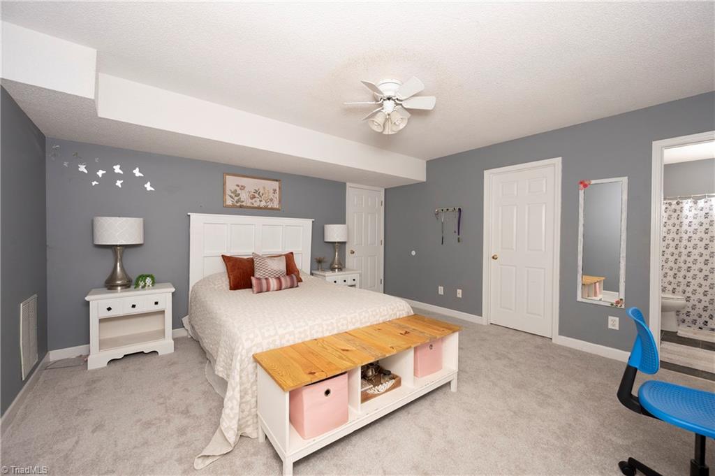 140 Savannah Court, Advance, North Carolina image 27