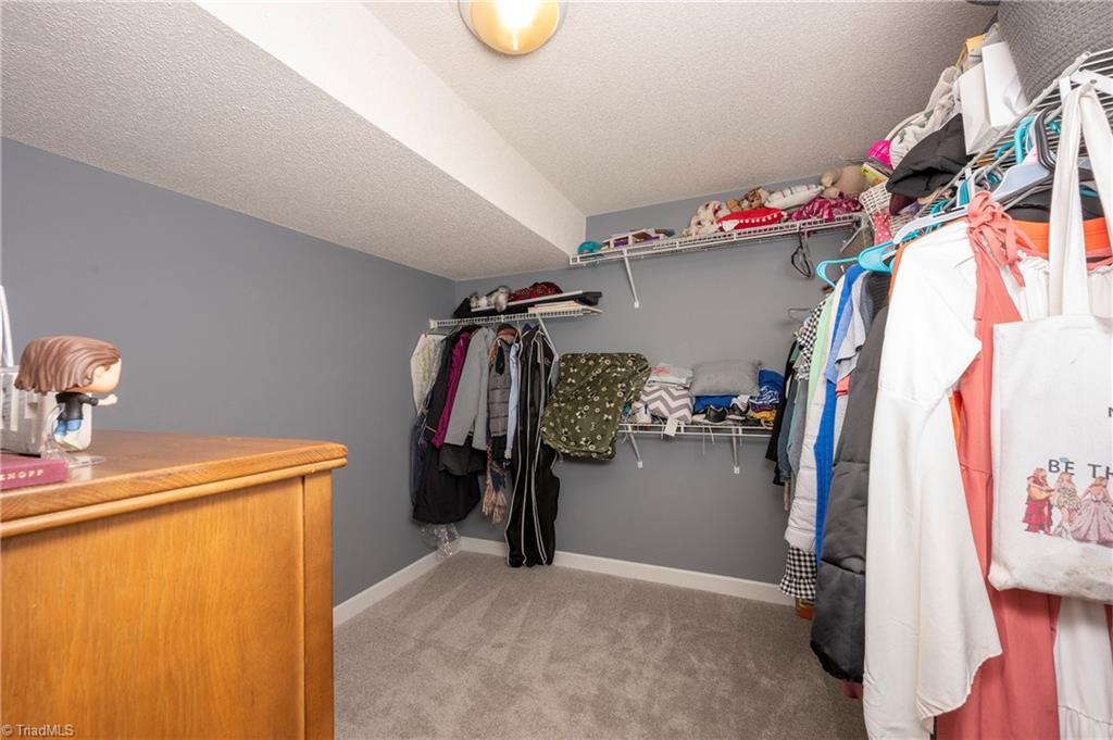 140 Savannah Court, Advance, North Carolina image 33