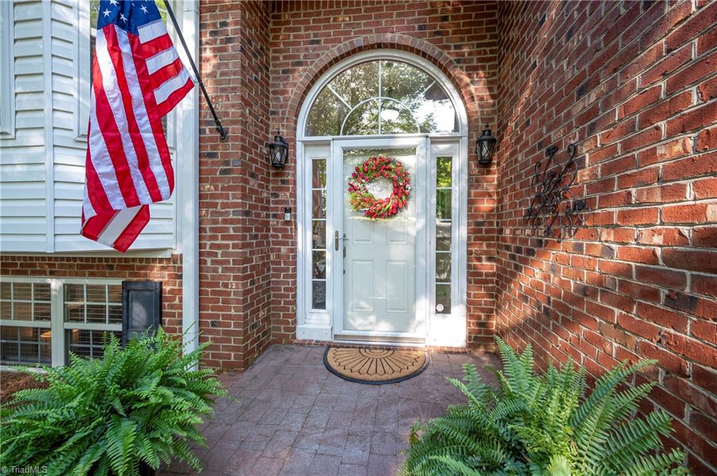 140 Savannah Court, Advance, North Carolina image 49