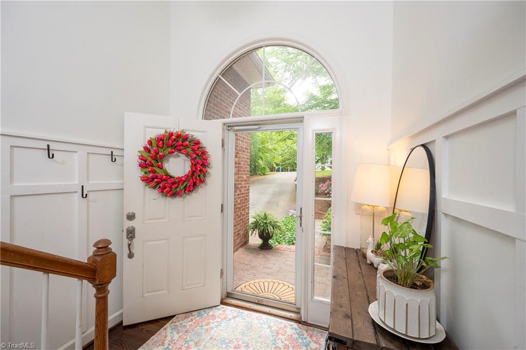 140 Savannah Court, Advance, North Carolina image 3
