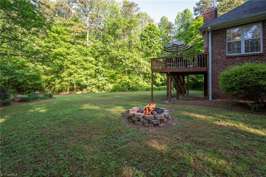 140 Savannah Court, Advance, North Carolina image 39