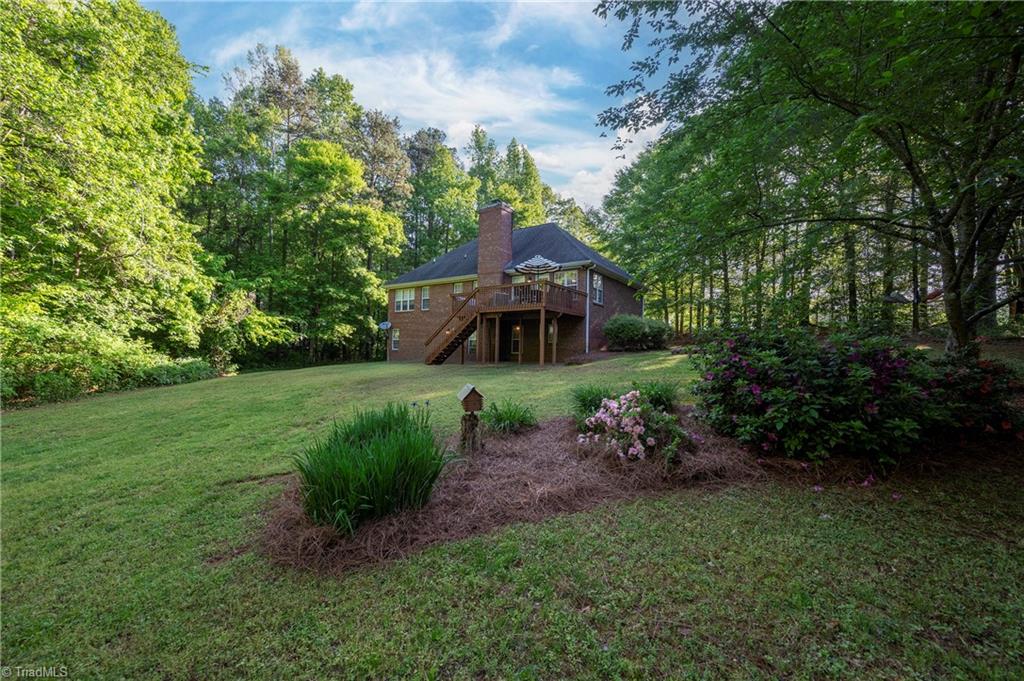 140 Savannah Court, Advance, North Carolina image 36