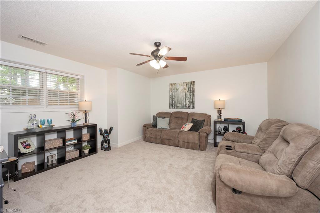 140 Savannah Court, Advance, North Carolina image 30