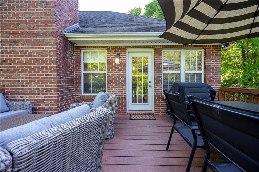 140 Savannah Court, Advance, North Carolina image 43