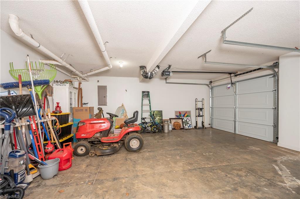 140 Savannah Court, Advance, North Carolina image 34