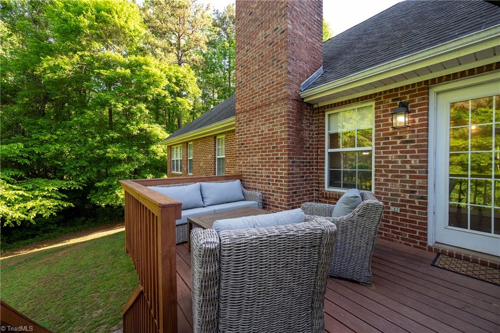 140 Savannah Court, Advance, North Carolina image 42