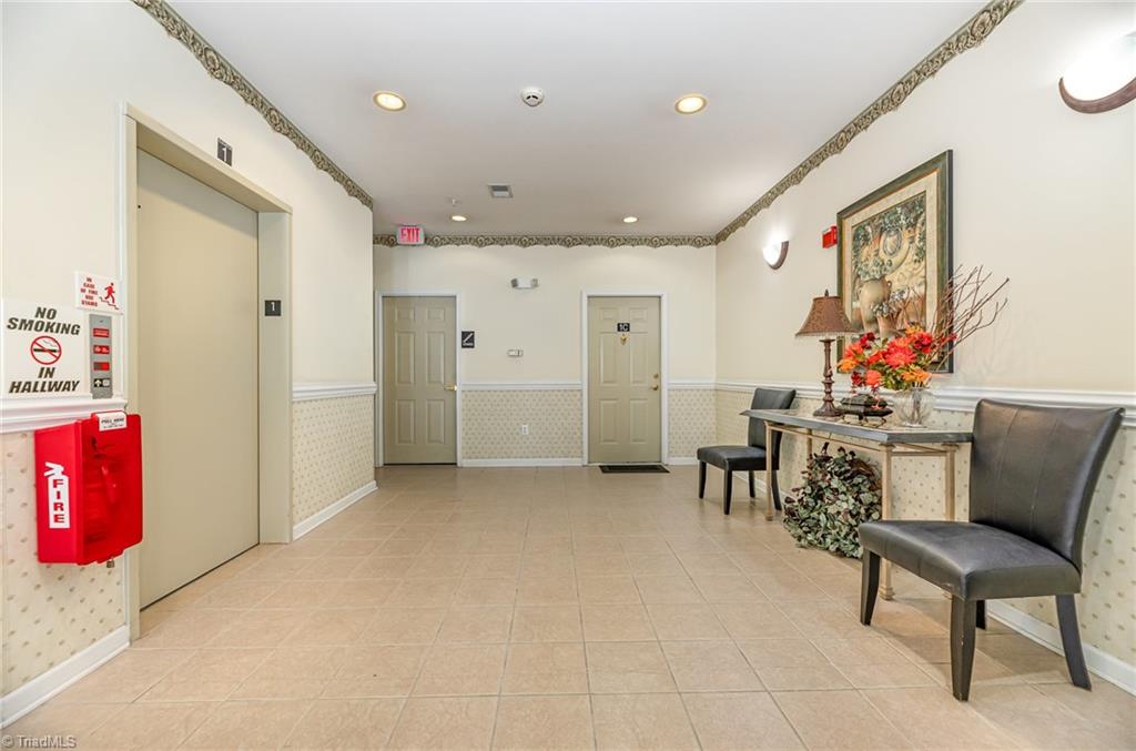 3710 Spanish Peak Drive #2D, High Point, North Carolina image 17