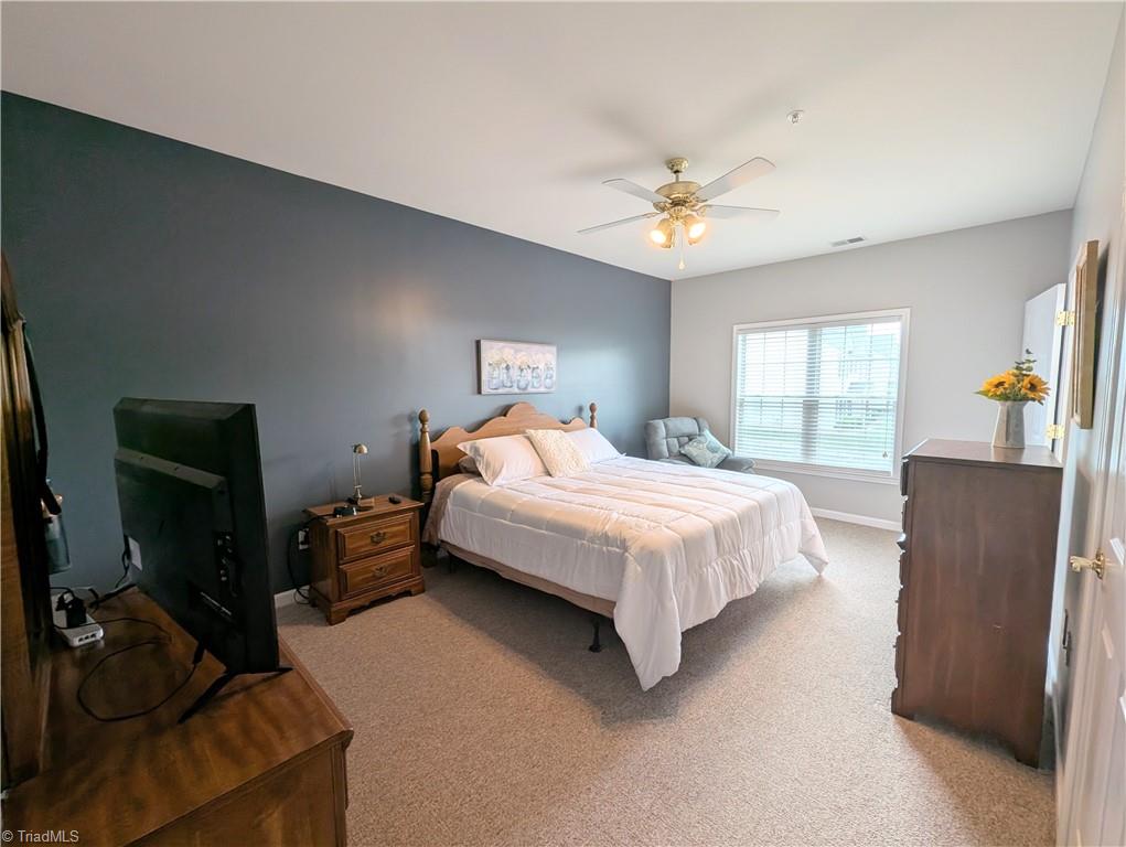 3710 Spanish Peak Drive #2D, High Point, North Carolina image 9