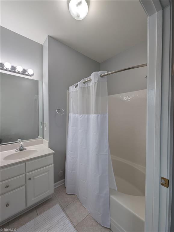 3710 Spanish Peak Drive #2D, High Point, North Carolina image 12