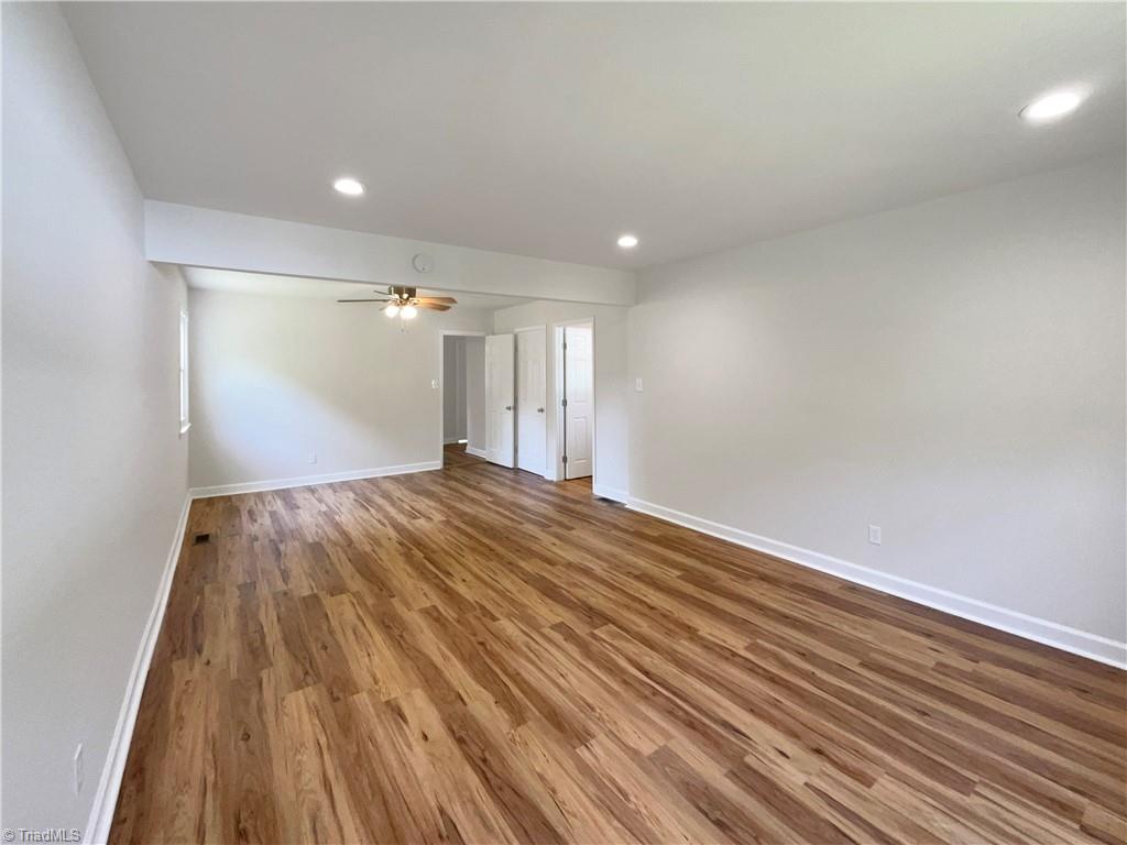 1740 Laurie Drive, Haw River, North Carolina image 14