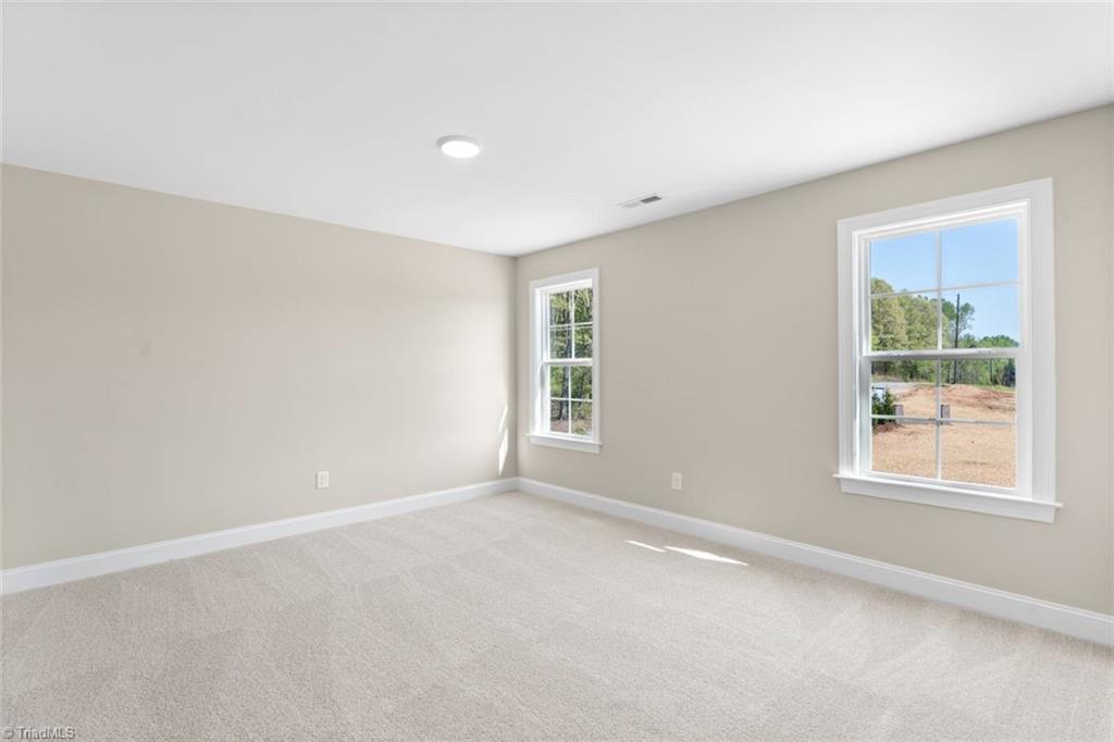 117 Enclave Drive, Clemmons, North Carolina image 30