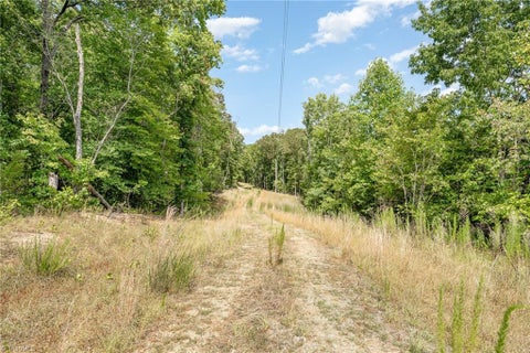 Photo for 00 Tot Hill Farm Road