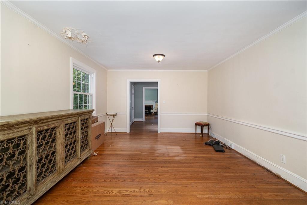 102 W Avondale Drive, Greensboro, North Carolina image 8