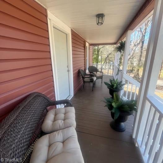 914 Lincoln Street, Eden, North Carolina image 12