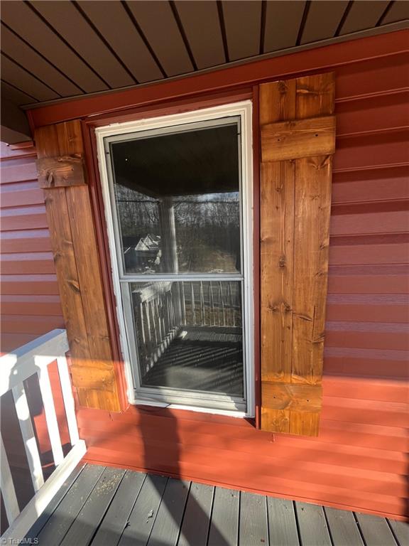 914 Lincoln Street, Eden, North Carolina image 13