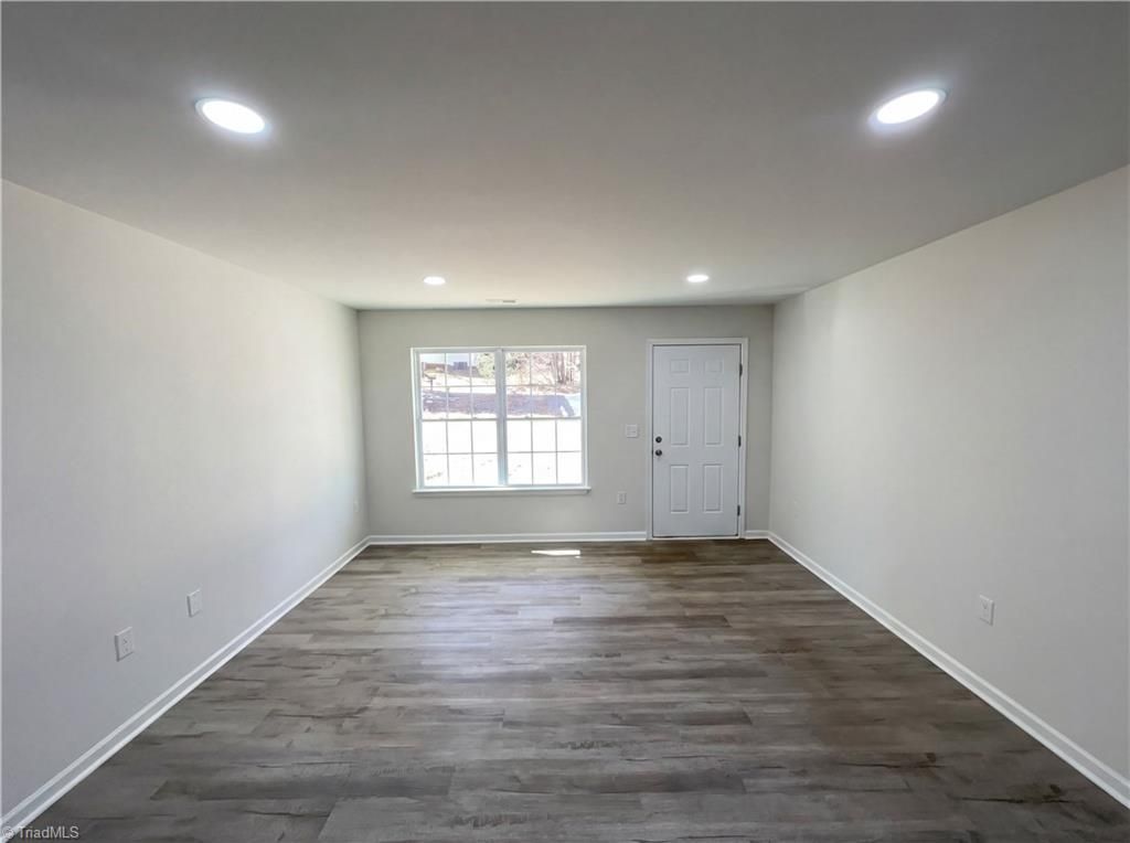 Photo of 4694 Coltsfoot Road, Greensboro, NC 27455 (MLS # 1209464)