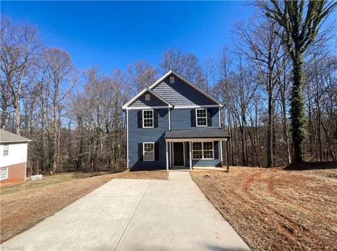 Photo for 4694 Coltsfoot Road
