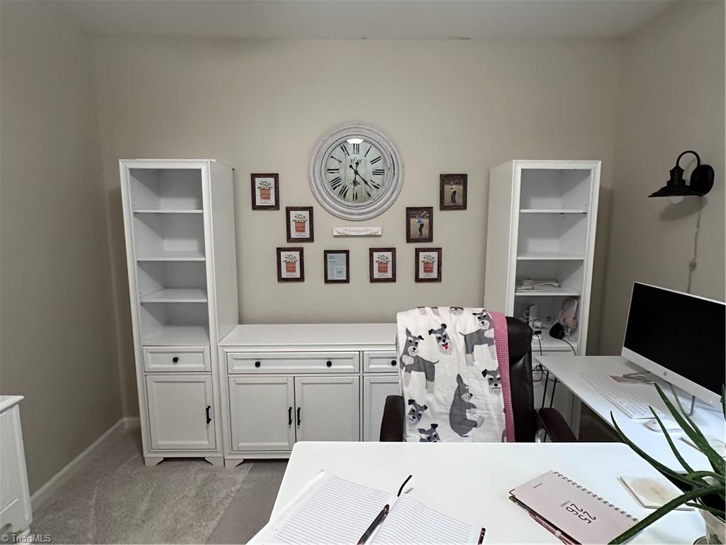 1312 High Ridge Drive, Mebane, North Carolina image 31