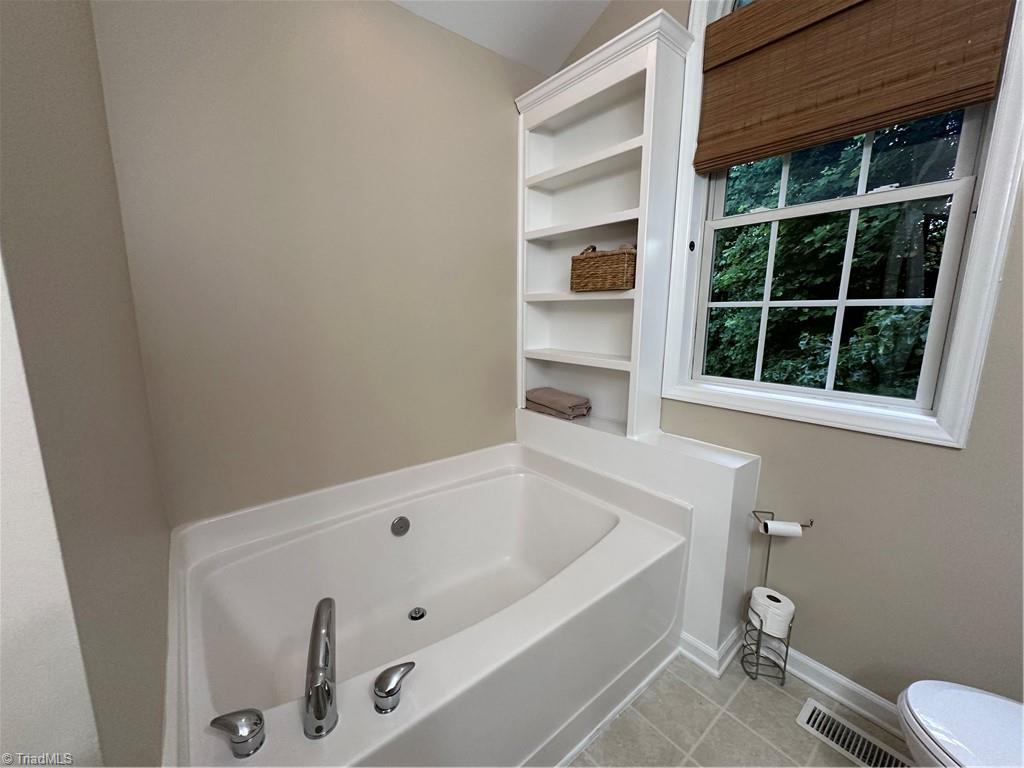 1312 High Ridge Drive, Mebane, North Carolina image 41